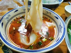 -古渡驛(丽彩·潮流港店)