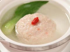 -兰亭茶叙(新新家苑店)