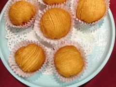 -金苑海鲜酒家(新港中路店)