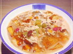 -红盔甲·小龙虾(车公庙店)