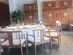 -禧宴Joyous Restaurant(禧园店)