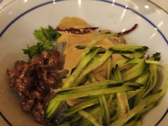 -东方饺子王(创始店)