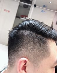-TONI&GUY
