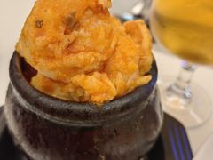 -马迭尔西餐厅(中央大街店)