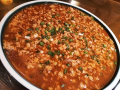 -潇肴江湖(建宁店)