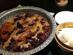 -小资太太餐厅(南岗区店)
