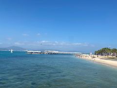 -三亚西岛海洋文化旅游区
