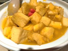 -品味泸沽湖•民族特色菜(大落水店)