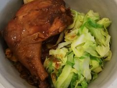 -一点味(安定门店)