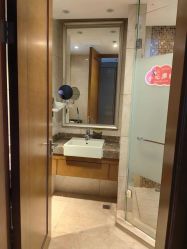 -大美母婴月子中心(吴中店)