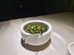 -长湘居(数码大厦店)