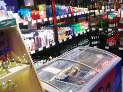 -唱吧麦颂KTV(马驹桥店)