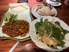 -宋都禾源·灌汤包子(汉兴路直营店)