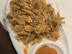 -荣鹏风味烀饼总店