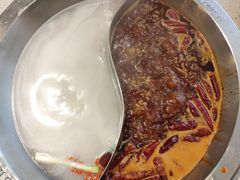 -大龙燚火锅