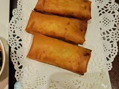 -德兴馆(广东路总店)