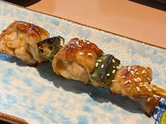 -山葵家居酒屋(天目里店)