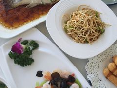 -云中小雅