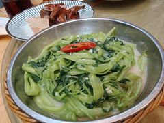 -汇景花园酒家(基立下道店)