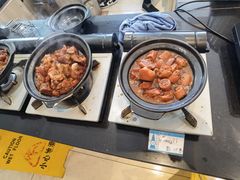 -群乐饭店(滨安路店)