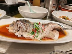 -有喜胶东小馆(太申祥和店)