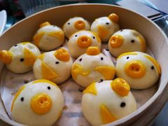 -老正兴菜馆(福州路店)