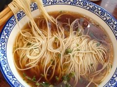 -同得兴面馆.苏式面.三虾面(园区店)