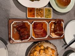 -有璟阁港式餐厅(国贸商城店)