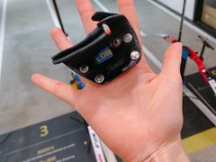 -無弓射箭俱乐部(领展中心城店)