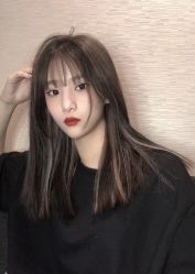 -In Style Hair Salon