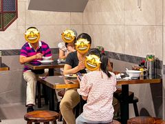 -伍湛记 · 广州老字号(龙津中路店)