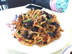 -簋街仔仔小龙虾(总店)