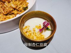 -乾隆饺子馆(中兴广场店)