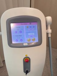 -南宁华美医疗美容医院