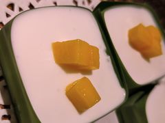 -帕娜·泰式茶餐厅·Bistro(近铁广场店)