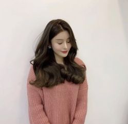 -BUTY HAIR 比帝专业烫染店