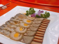 -大笮风(体育馆总店)