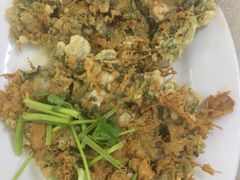 -蒂蒂香達濠魚丸