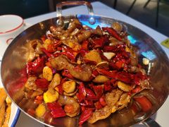 -湘悦回家(棠东店)