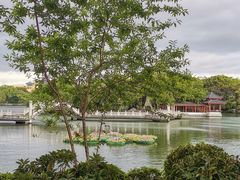 -桂林两江四湖景区