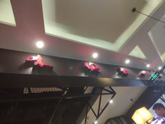 -黄记煌三汁焖锅(王府井店)