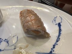 -东莱馋房(陆家嘴店)