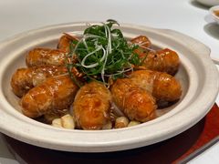 -荣兴酒家(徐家汇店)