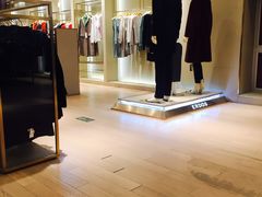 -鄂尔多斯(八达岭奥莱店)