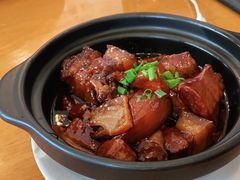 -牧羊餐厅