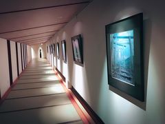 -南紀白浜 浜千鳥の湯 海舟