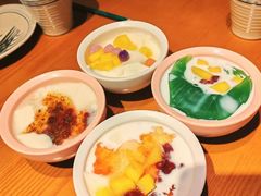 -合风谷(南下塘店)