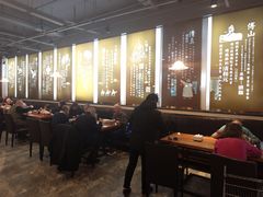 -清和元(铜锣湾店)