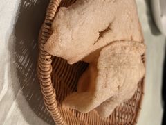 -珊海荟海鲜楼·天津菜·海肠捞饭·皮皮虾锅贴王(佛罗伦萨店)