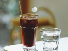 -五进制 Coffee Shop